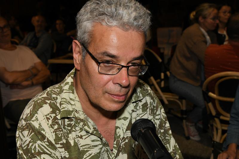 min 2023 08 10 Laroquebrou 352